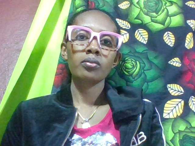 ninie1a