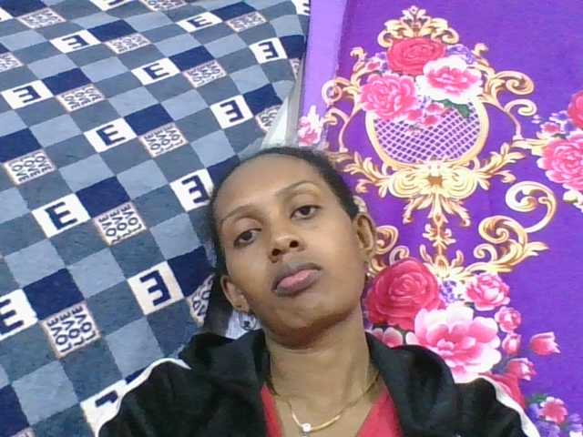 ninie1a
