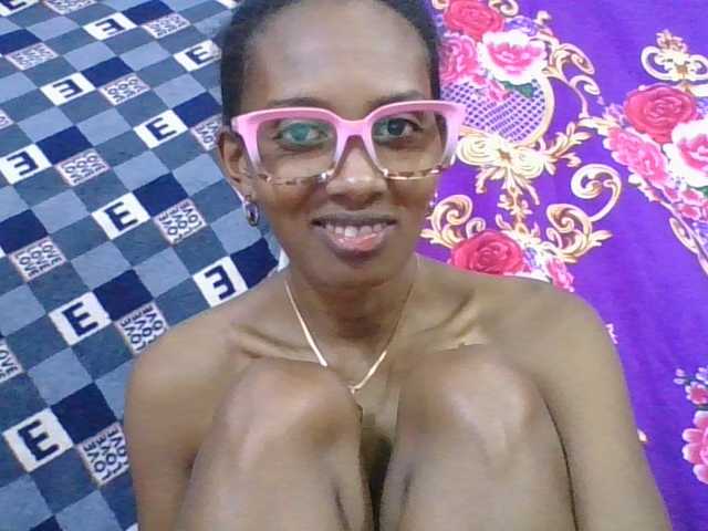 ninie1a