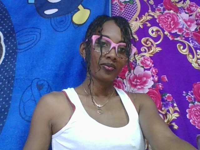 ninie1a