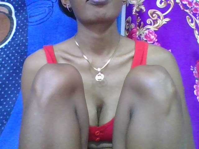 ninie1a