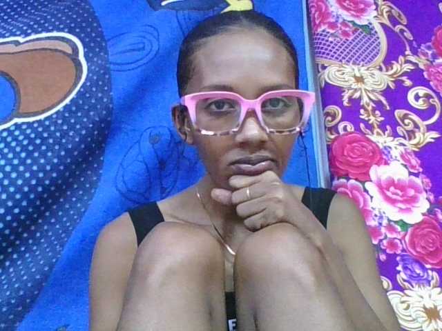 ninie1a