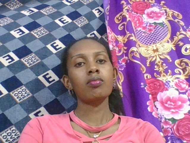 ninie1a
