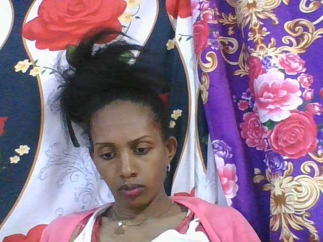 ninie1a
