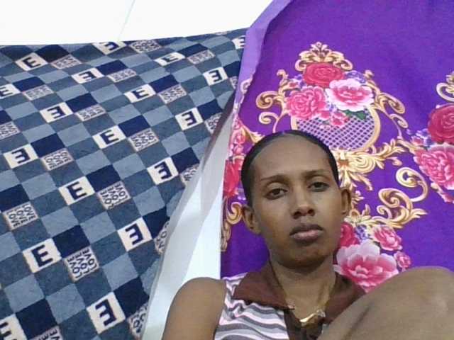 ninie1a