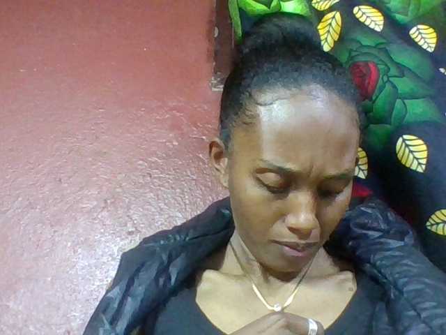 ninie1a