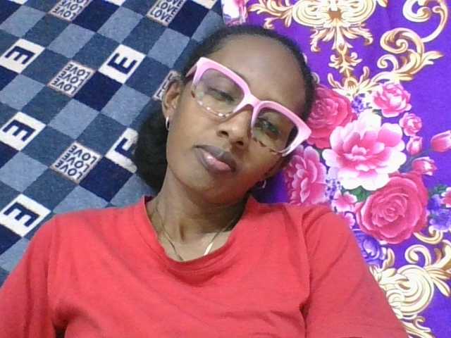 ninie1a