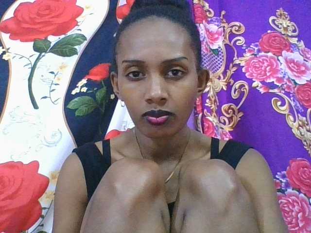 ninie1a