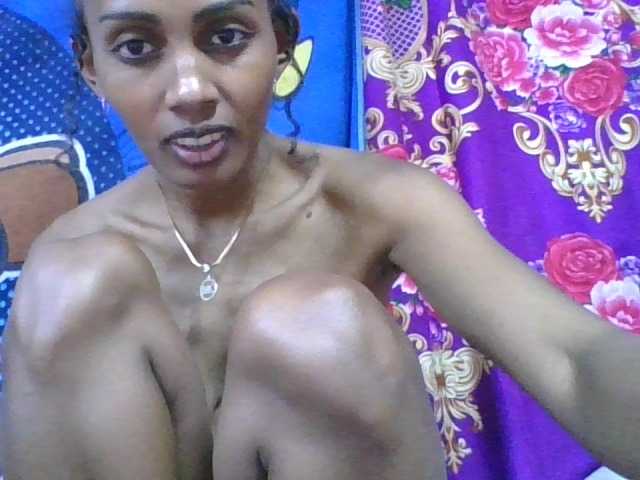 ninie1a