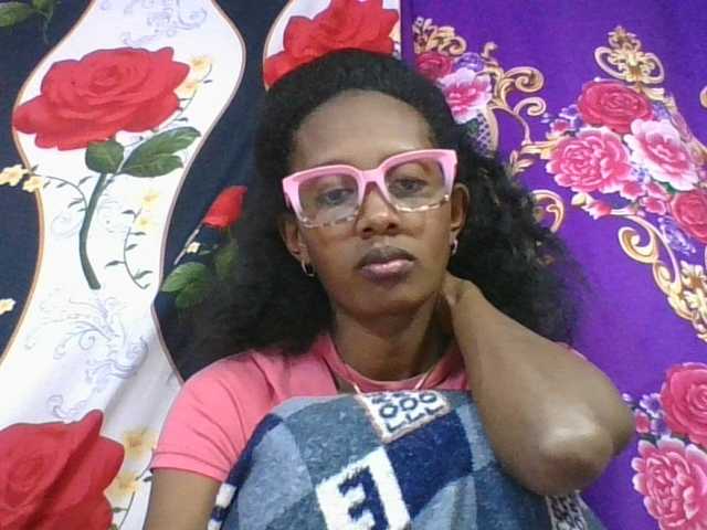 ninie1a
