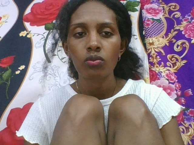 ninie1a