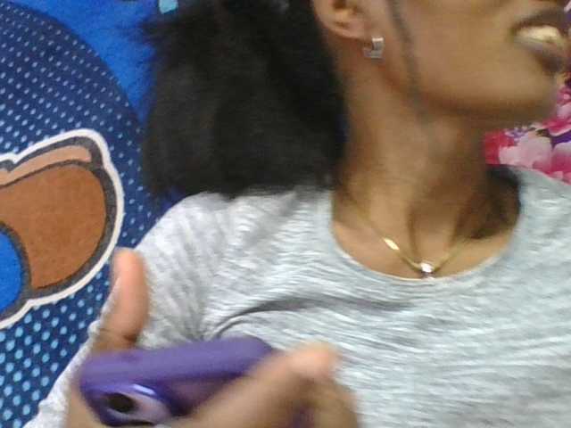 ninie1a