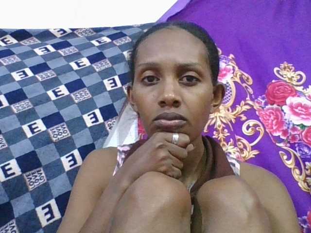 ninie1a