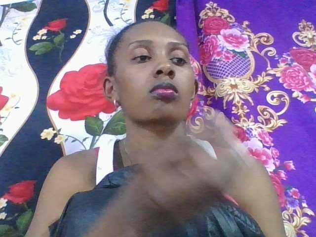 ninie1a
