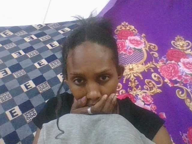 ninie1a
