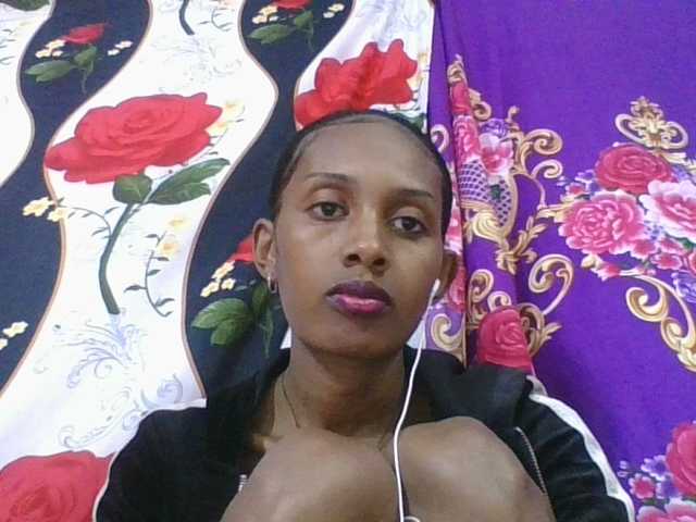ninie1a