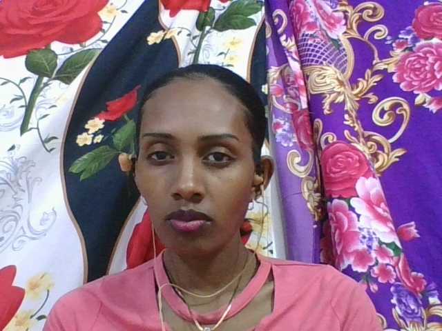 ninie1a