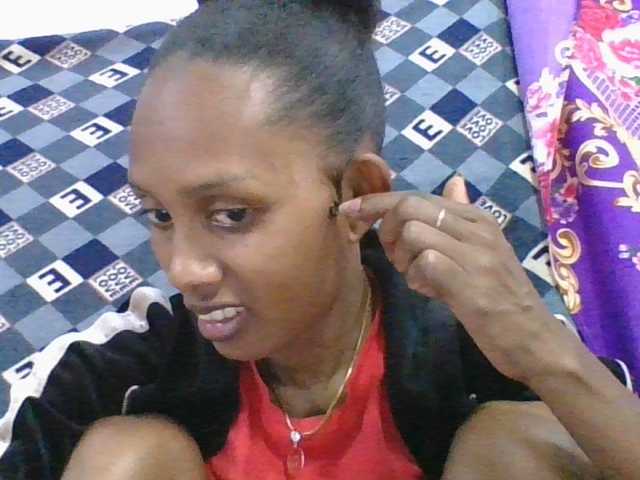 ninie1a