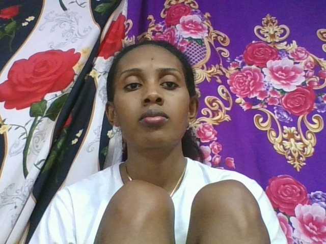 ninie1a live cam