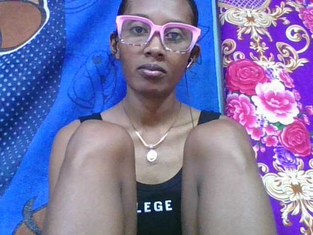 ninie1a