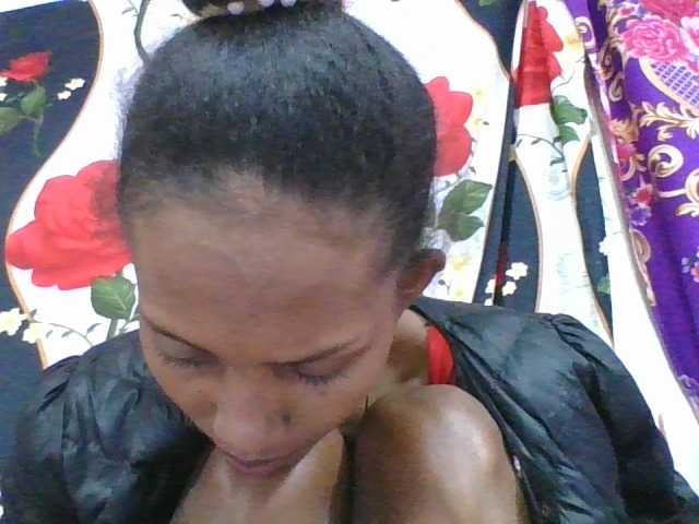 ninie1a