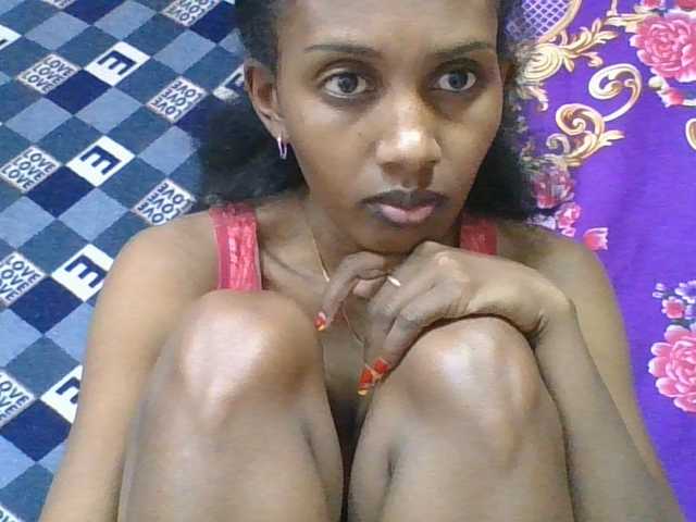 ninie1a