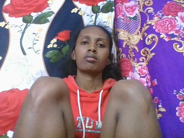 ninie1a