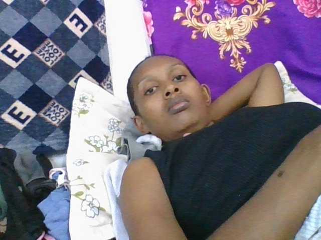 ninie1a