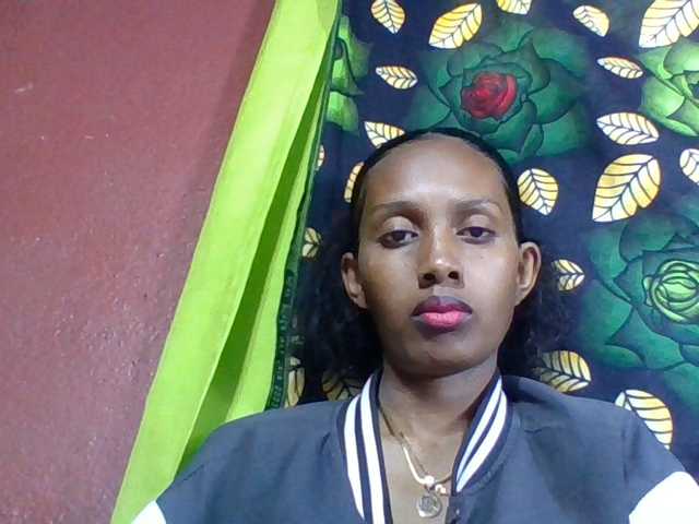 ninie1a