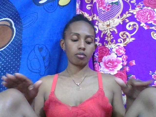 ninie1a