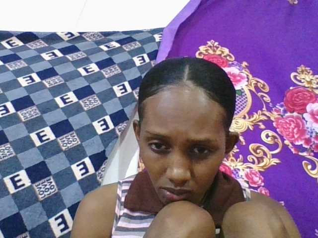 ninie1a