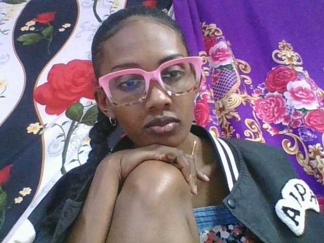 ninie1a