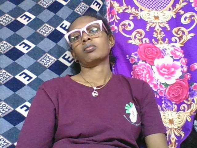 ninie1a