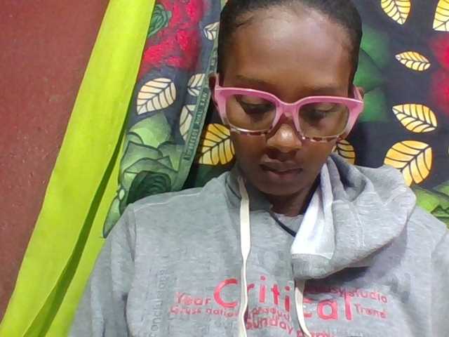 ninie1a
