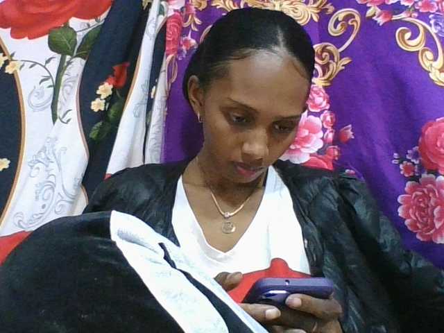 ninie1a