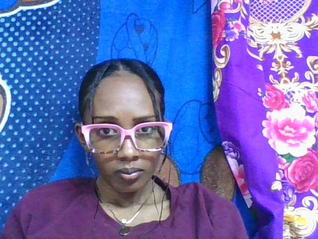 ninie1a