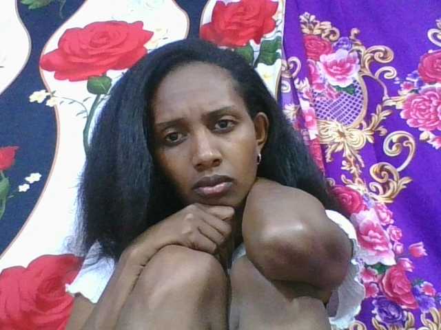 ninie1a