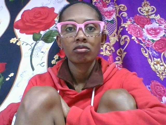 ninie1a