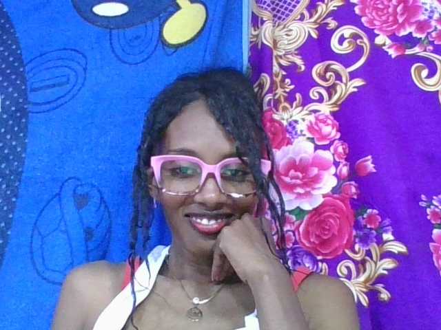 ninie1a