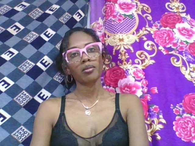 ninie1a Live Cam and Statistics on UnifiedCams