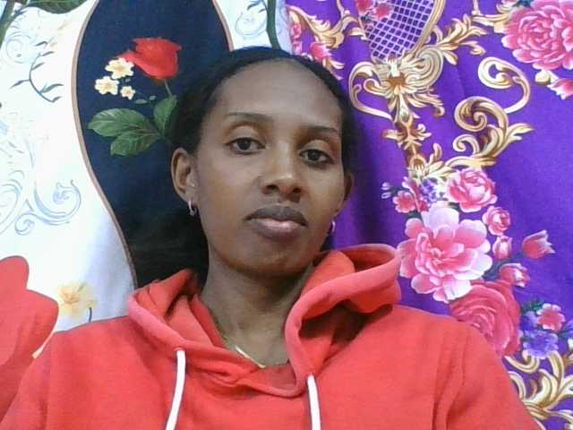 ninie1a