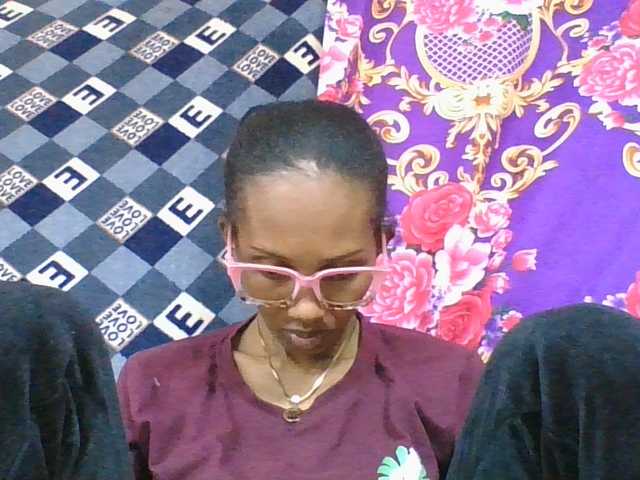 ninie1a