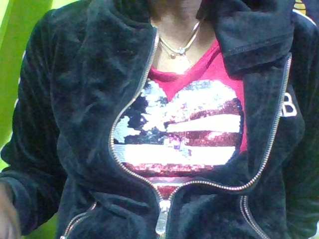 ninie1a