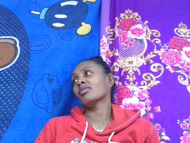 ninie1a