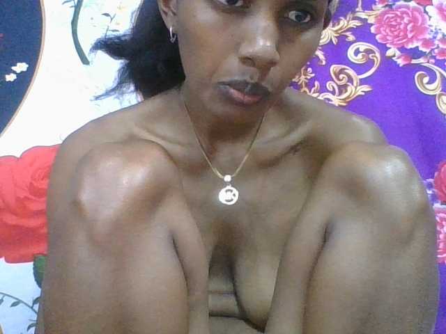ninie1a
