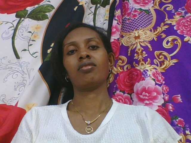ninie1a