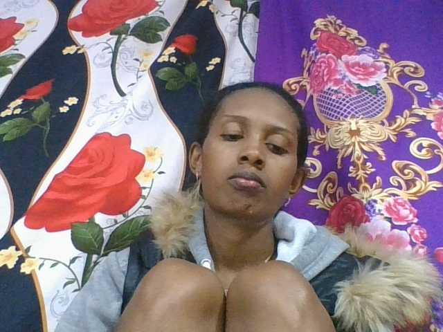 ninie1a