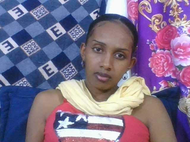 ninie1a