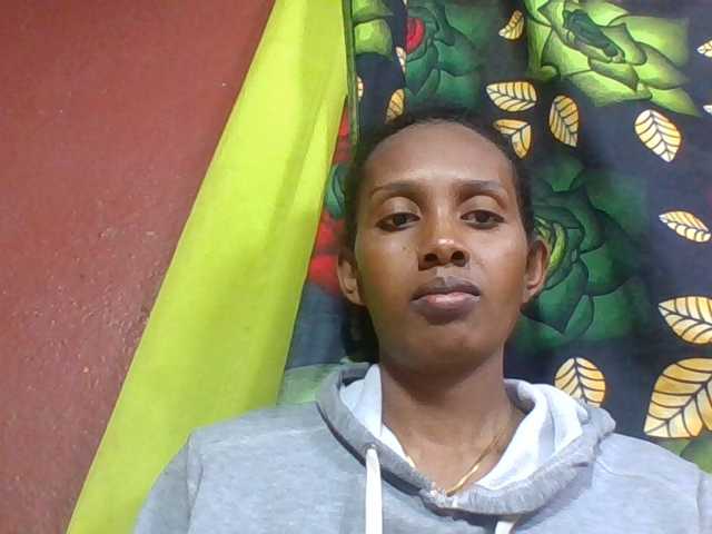 ninie1a