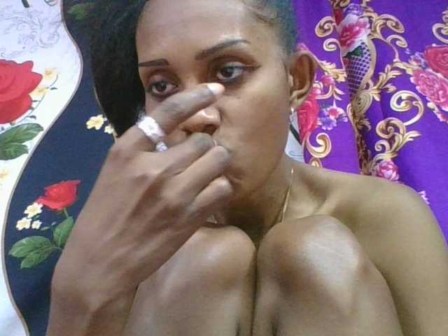 ninie1a